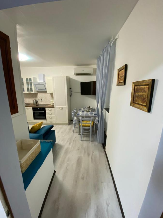 Apartments Mora Cantada Piran Dış mekan fotoğraf